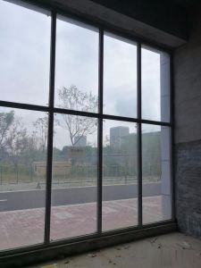 中央城学府金座