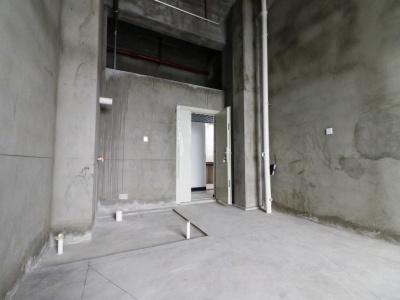 中央城学府金座