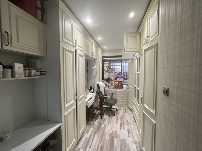 东方城四区东方天骏九珑湾