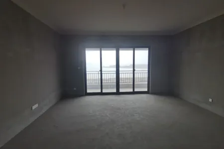 碧桂园观澜湾5房3厅3卫南毛坯真实好房