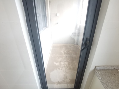 三山碧桂园镜湖春色