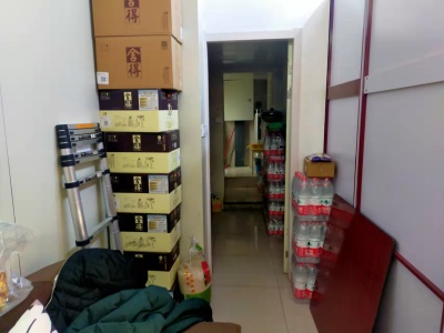 长江长现代城北区(一期)