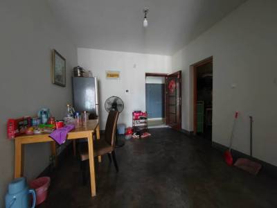 城市之光第三街区