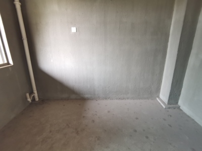 信德半岛(北区)