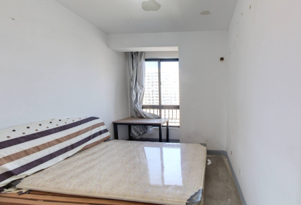 绿地4号地块北区(凯旋豪庭)