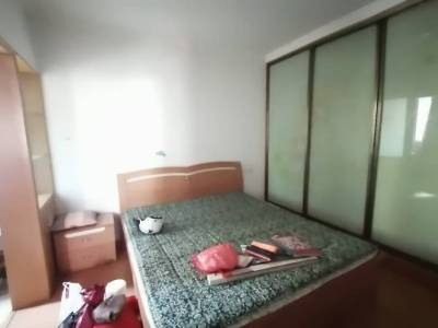 绿地1号地块(绿洲领秀)