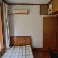 南瑞新城沐春园