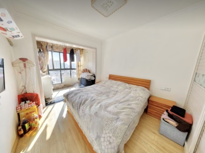 东方龙城景福苑