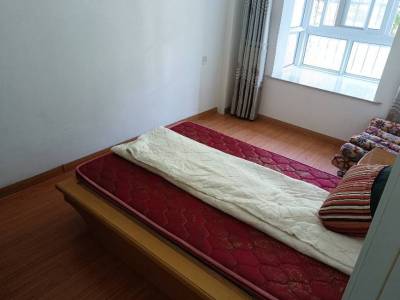 香江比华利山庄