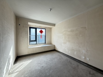 融创金地童话森林