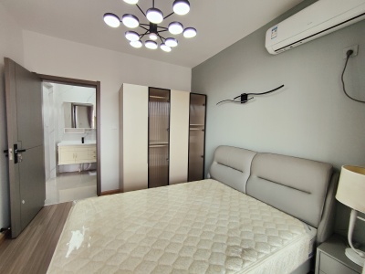 新里西斯莱公馆