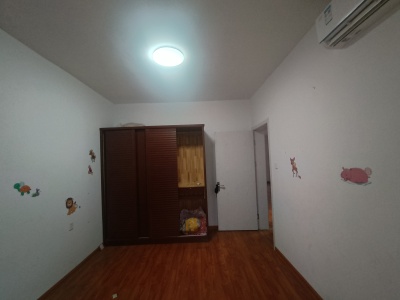 东方龙城清荷苑