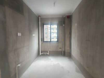 碧桂园望江来