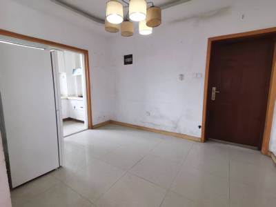 弋江嘉园二期生嵩园