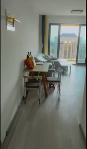 信德悦城