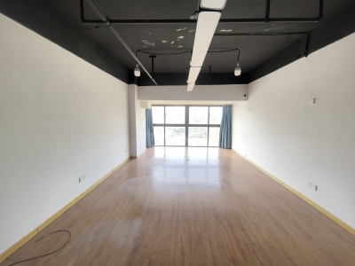 苏宁环球写字楼