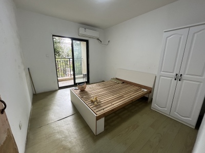 旭日天都六组团