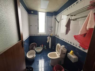 吉和小区,吉和新村