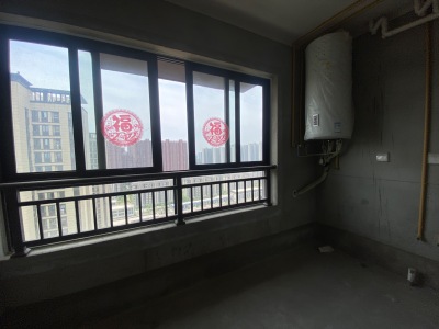 高速东方御府