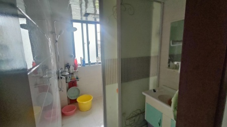 莲塘新村瑞丰园