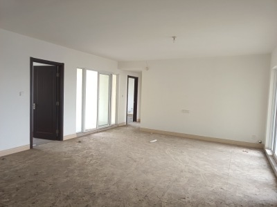 三山碧桂园江心环玉