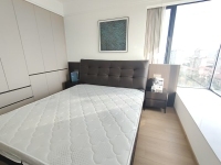 绿地4号地块南区(凯旋豪庭)