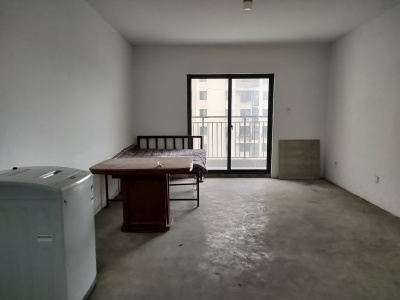 旭日天都六组团