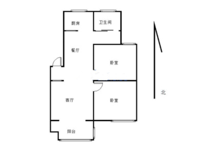 松韵园