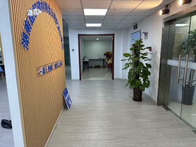 南翔万商(芜湖)国际商贸城