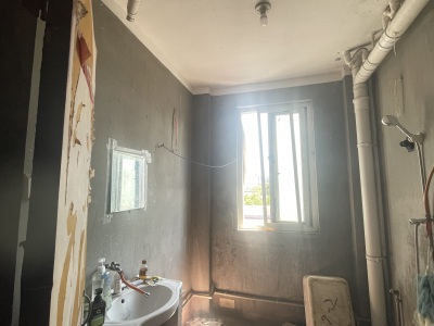 银湖·波尔卡国际花园