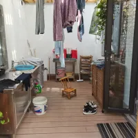 新华联鸠兹古镇