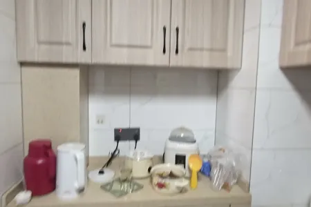 云鼎国际1房1厅1卫南精装真实好房