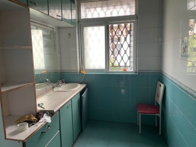 十里示范村三区