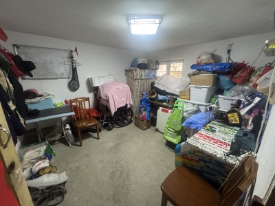 南瑞新城锦秋园