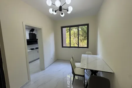 弋江嘉园三期 3室2厅2卫 2700元/月 性价比高