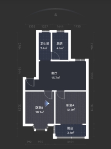 南瑞新城锦秋园