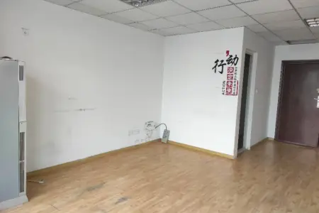 南北通透,次新小区,黄金地段,楼层好,采光很棒,性价比高