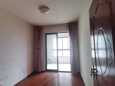 东方龙城景福苑