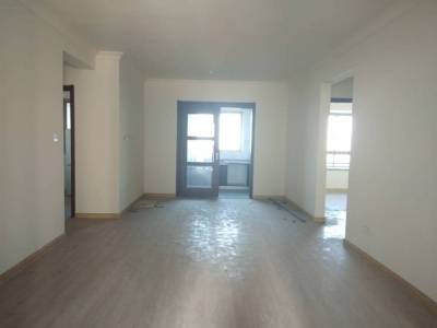 三山碧桂园白鹭湾