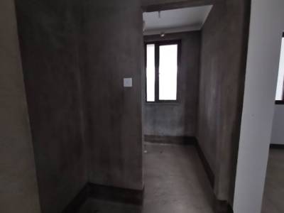 伟星公园大道北峯