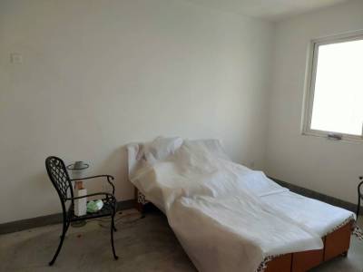 龙湖新城二期南区