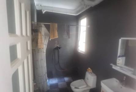 旭日天都四组团