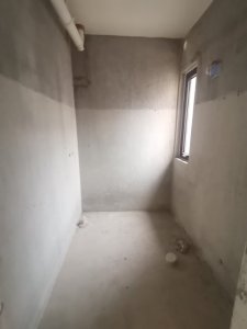 高速御府