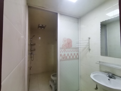 东方龙城景福苑