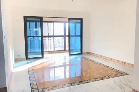 碧桂园塘溪源著3房2厅1卫南精装真实好房