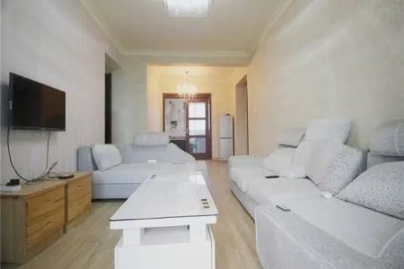 三山碧桂园江心环玉二房南精装真实好房