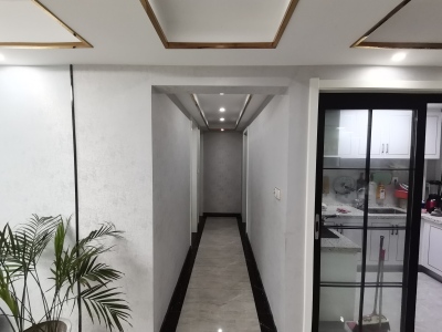 金浩仁和天地