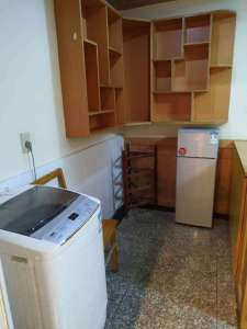 渡春花园小区二期