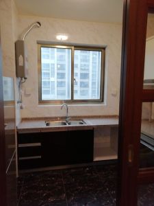 三山碧桂园白鹭湾