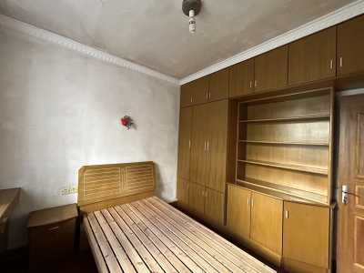 马塘新镇西瑞园